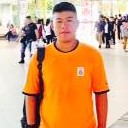 สมาชิกหมายเลข 4139660
