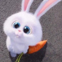 สมาชิกหมายเลข 2760384