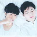 สมาชิกหมายเลข 4537803