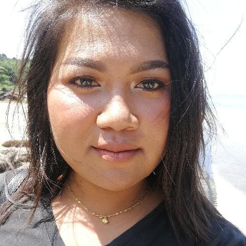 สมาชิกหมายเลข 4559963