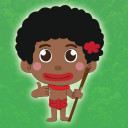 น้องมอและ