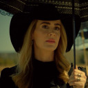 สมาชิกหมายเลข 3458968