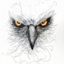 สมาชิกหมายเลข 4901057