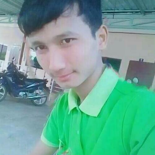 สมาชิกหมายเลข 4901072