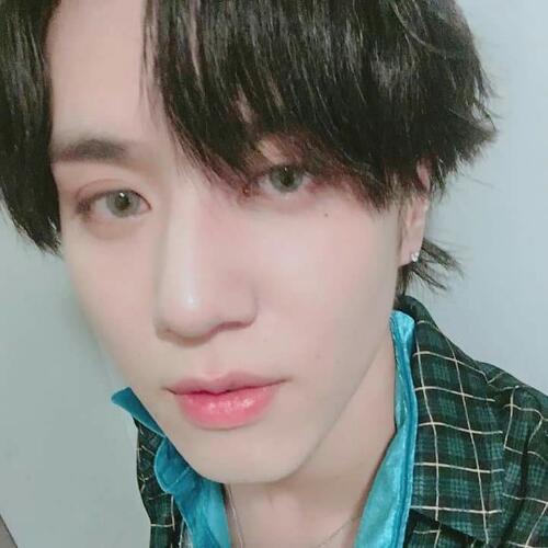 สมาชิกหมายเลข 4901093