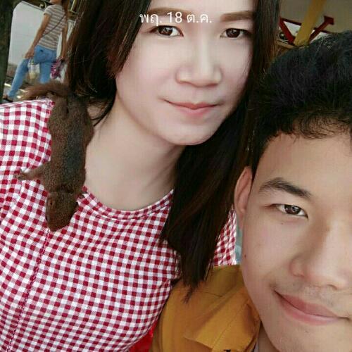 สมาชิกหมายเลข 4901131