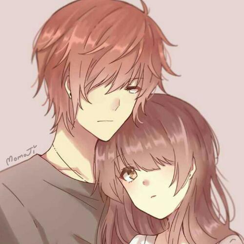 สมาชิกหมายเลข 4901204