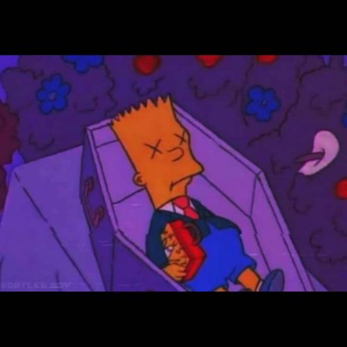 สมาชิกหมายเลข 4901298