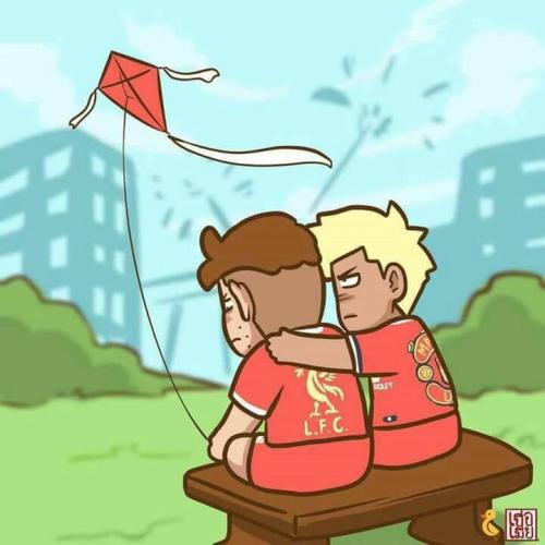 สมาชิกหมายเลข 4901328