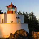 สมาชิกหมายเลข 1055039