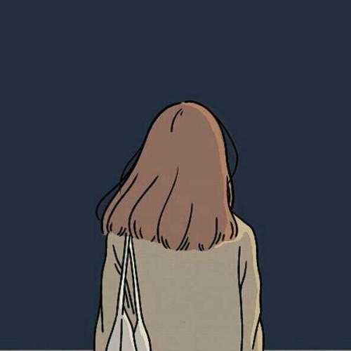 สมาชิกหมายเลข 4720207