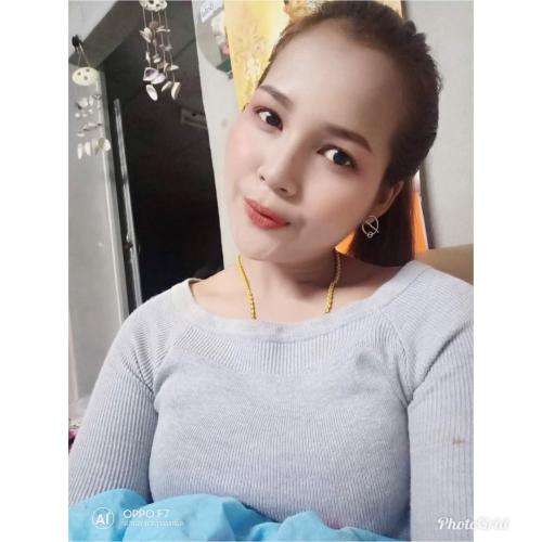 สมาชิกหมายเลข 4851616