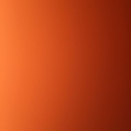 สมาชิกหมายเลข 4897485