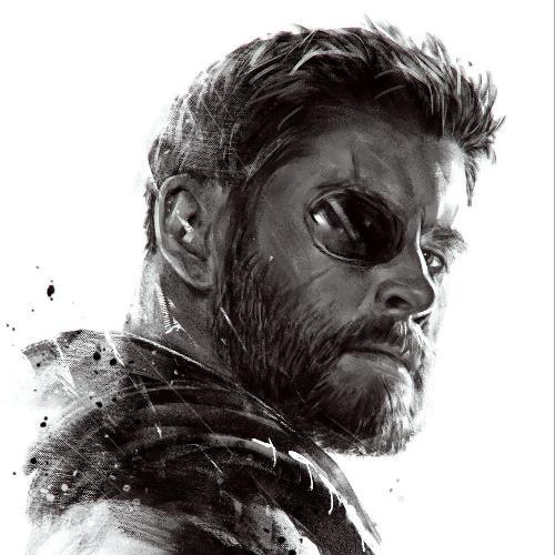 สมาชิกหมายเลข 5228180