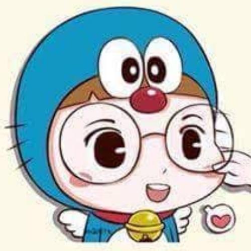 สมาชิกหมายเลข 5297183