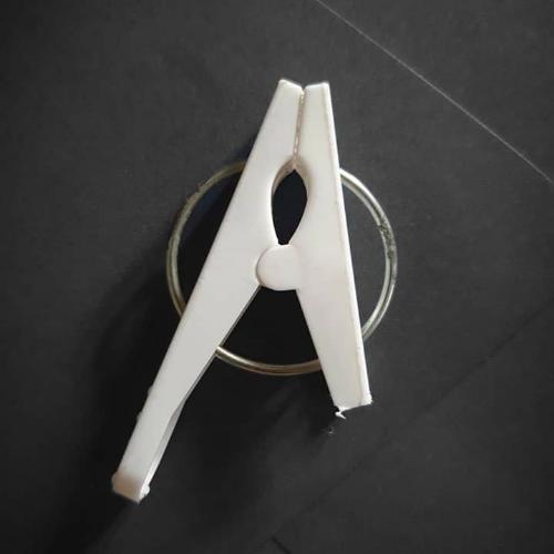 สมาชิกหมายเลข 5297819