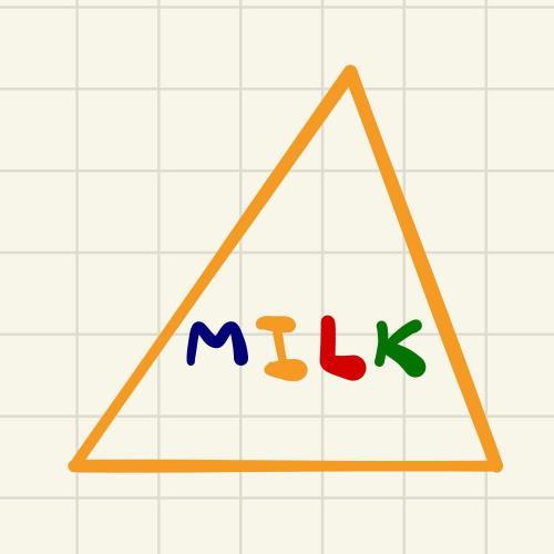 สมาชิกหมายเลข 1760694