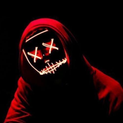 สมาชิกหมายเลข 5189098