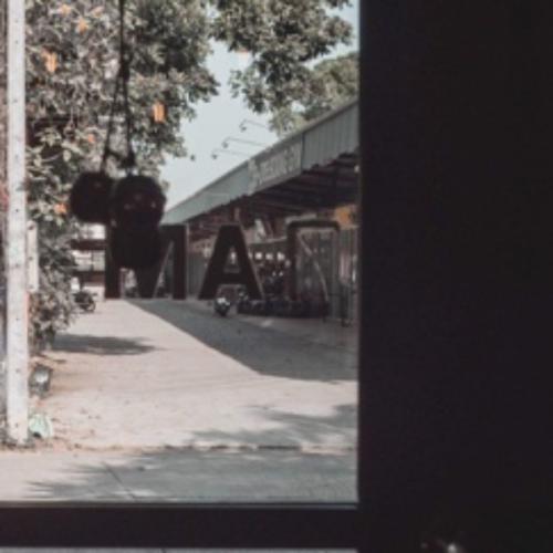 สมาชิกหมายเลข 5221071