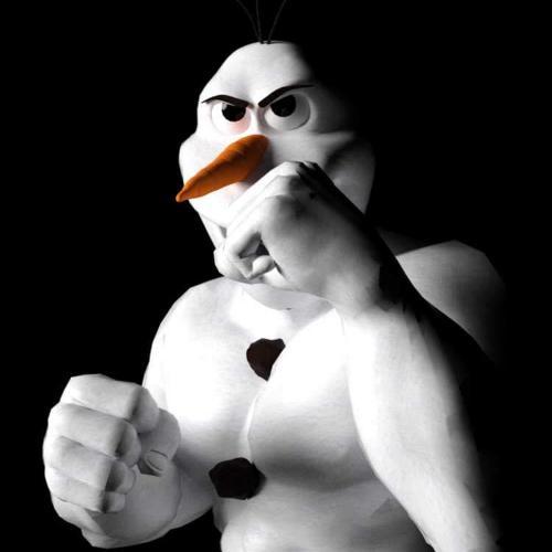 สมาชิกหมายเลข 5752220