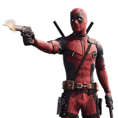 สมาชิกหมายเลข 5752288