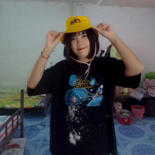 สมาชิกหมายเลข 5752499