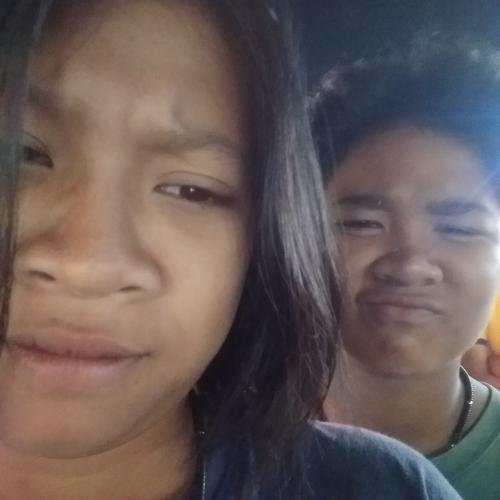 สมาชิกหมายเลข 5752559