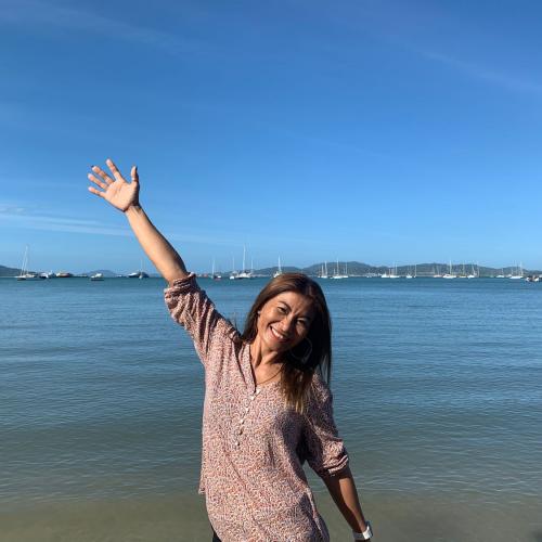 สมาชิกหมายเลข 5752591