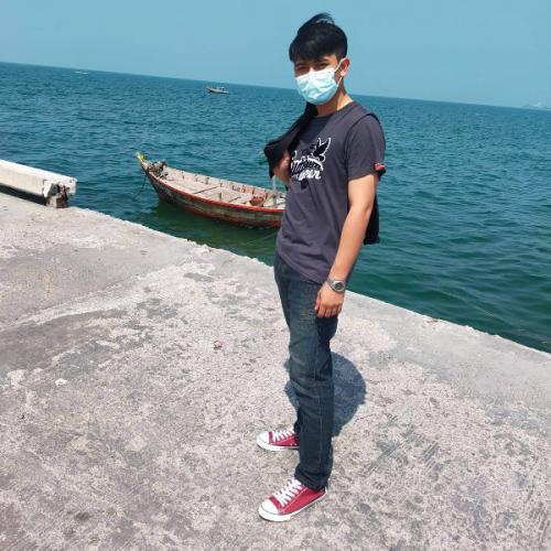 สมาชิกหมายเลข 3830728