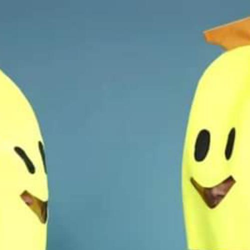 สมาชิกหมายเลข 4479291