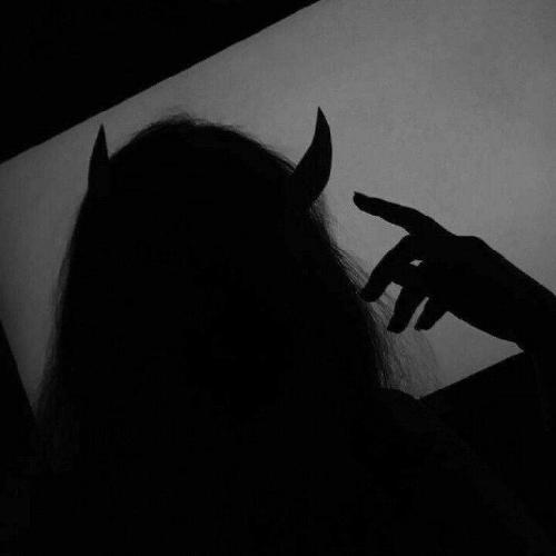 สมาชิกหมายเลข 6294031