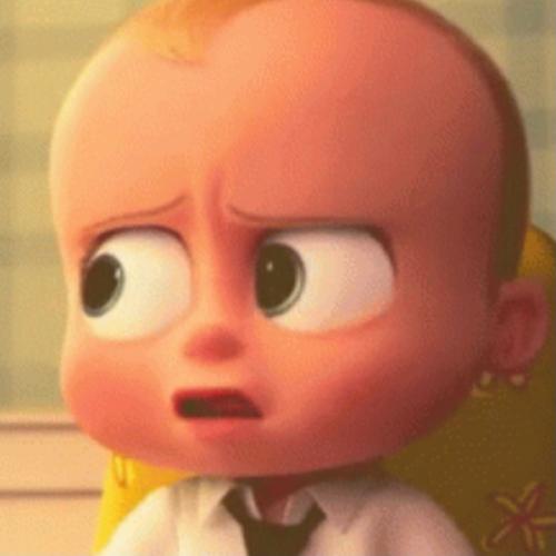 สมาชิกหมายเลข 6341795