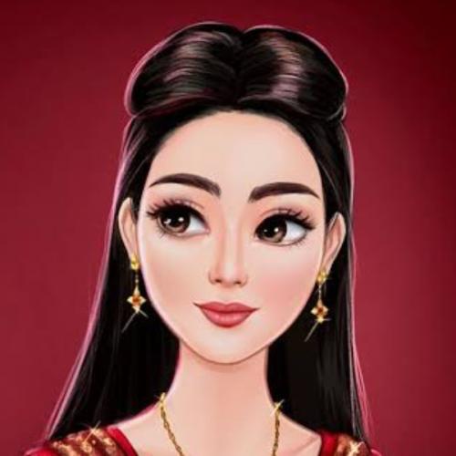 สมาชิกหมายเลข 2095009