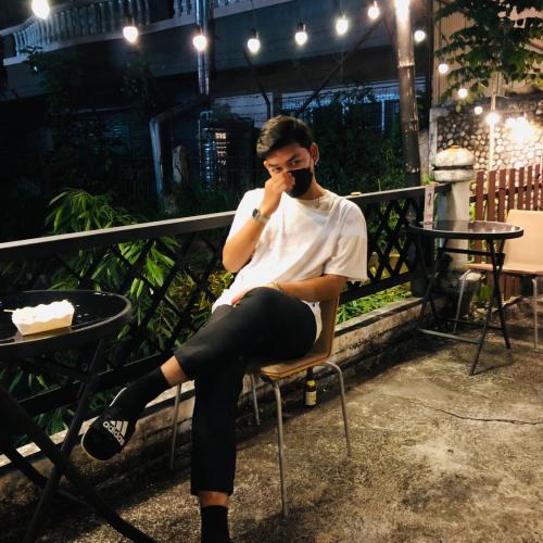 สมาชิกหมายเลข 4949542