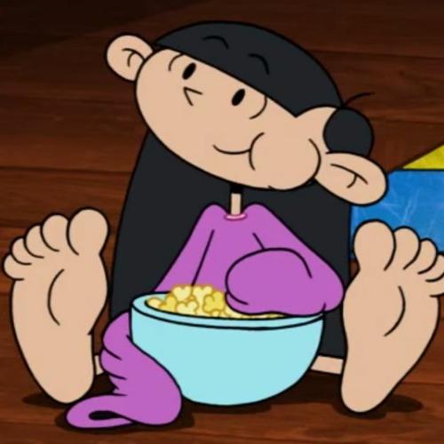 สมาชิกหมายเลข 6216958