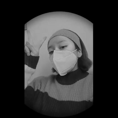 สมาชิกหมายเลข 6702212