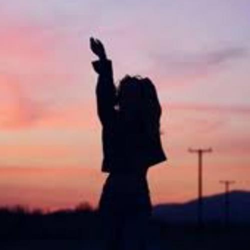 สมาชิกหมายเลข 7020092