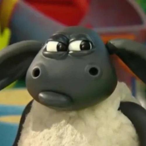 สมาชิกหมายเลข 7025890