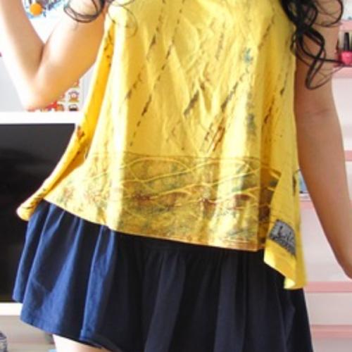 สมาชิกหมายเลข 7025895