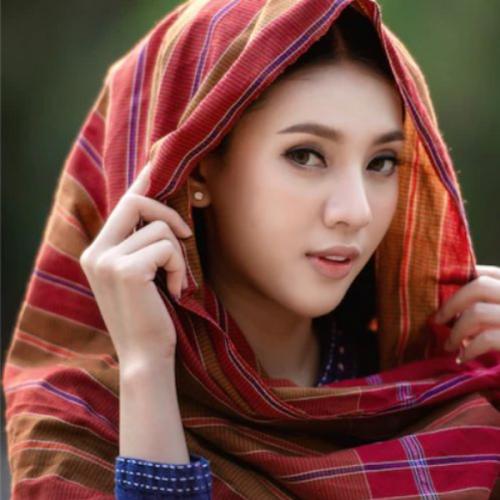 สมาชิกหมายเลข 7025966