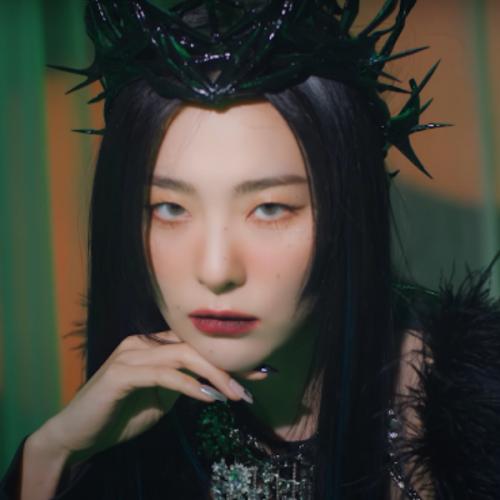 สมาชิกหมายเลข 7026569