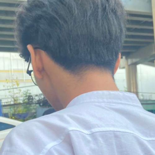 สมาชิกหมายเลข 6321761