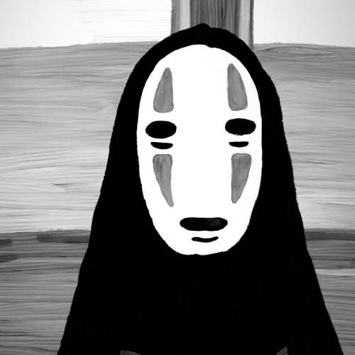 สมาชิกหมายเลข 7253373