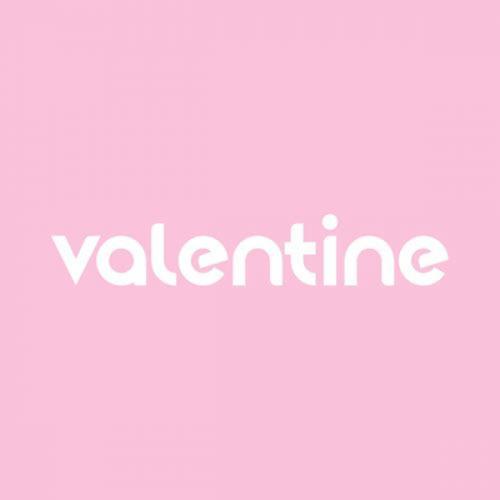 สมาชิกหมายเลข 7793488