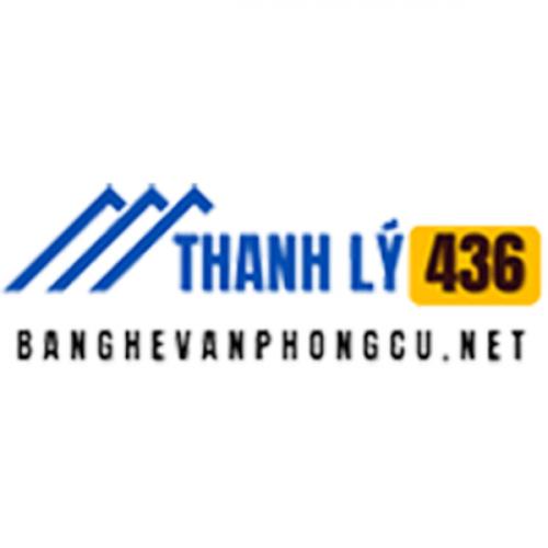 สมาชิกหมายเลข 7793623