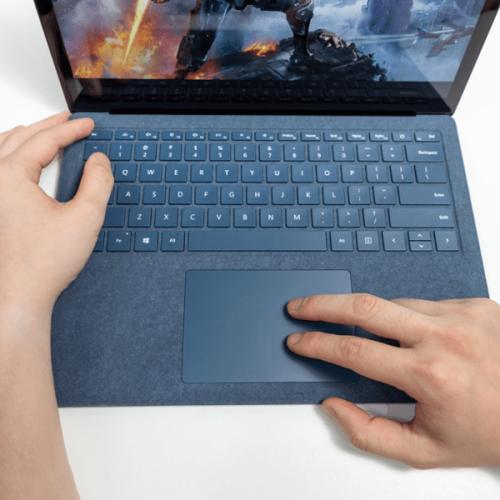 สมาชิกหมายเลข 7794175