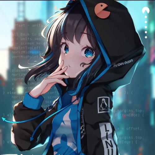 สมาชิกหมายเลข 1185400