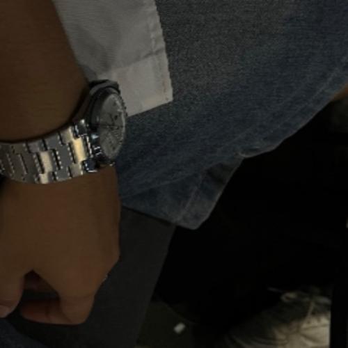 สมาชิกหมายเลข 3215189