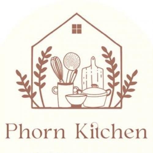 Phorn_Kitchen