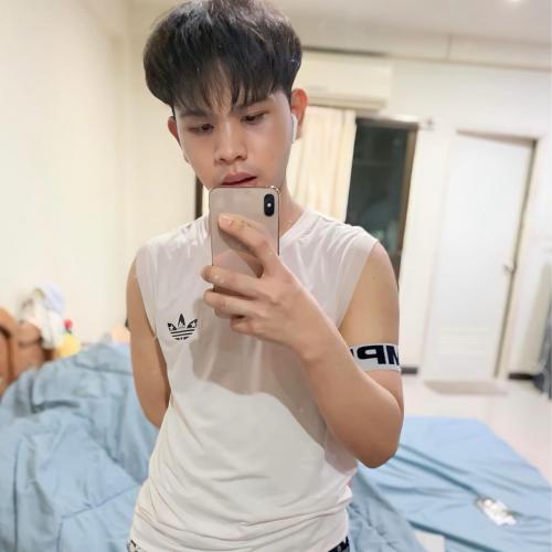 สมาชิกหมายเลข 7649783